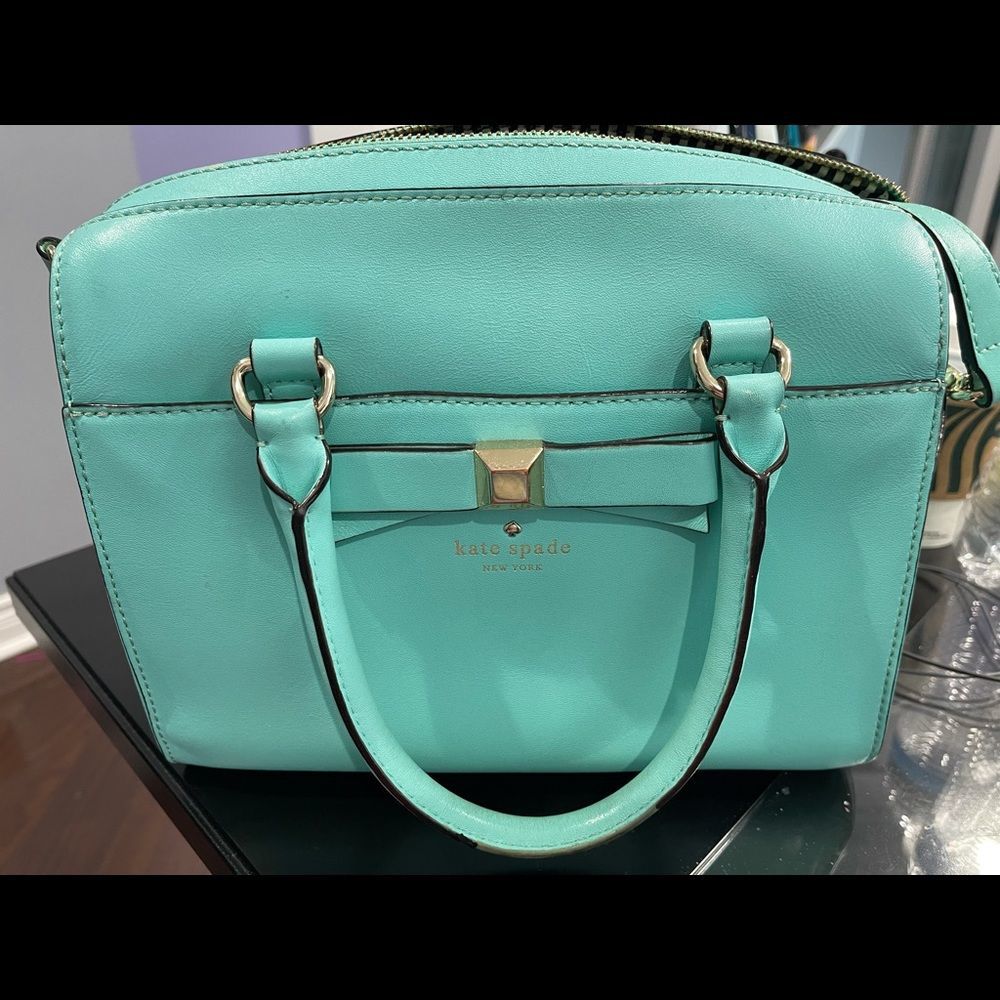 Kate Spade Bag
